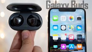 ※ access rights information the following permissions are required for the app service. Are Galaxy Buds Worth It For Iphone Users Youtube