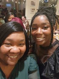 Chiquita Moore Jones