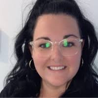 10+ "Juliana Cox" profiles