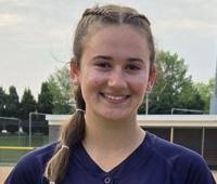 Frank Arcuri solo show