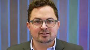 The Weissman Newsletter