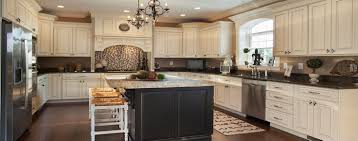 affordable kitchen renovation & design
