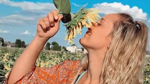 Fundraiser for Jacci Horstman by Dylan Fields : In Memory of Danielle Fields