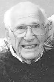 James Erich Obituary (2015)