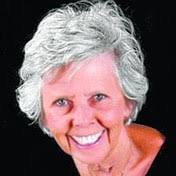 Mccraney Family Obituaries