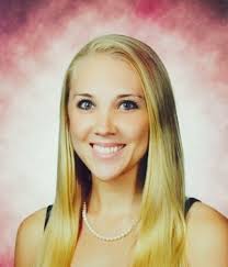 Themed learning communities connect freshmen