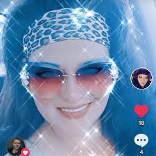 Another one down fellas😪 lost my baby today to someone who decided to run  a stop… i have no words… (edit: id love to fix it up but im just not in