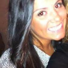 Stream Danielle Dykes music