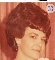 Goldie Cornelia Beasley Haire, age 85, of Henderson, KY, passed away at  12:02 a.m., Sunday, January 16, 2022, _Goldie was a member at Victory  Baptist Church where she proudly listened to her