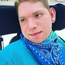 Daniel Hasselberger Continues To Beat The Odds With PMG