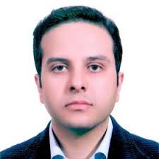 Nima Hamidi, MBA posted