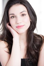 Grace fulton is in negotiations to join new line's dc superhero film shazam! starring zachary fulton will play one of batson's friends. Grace Fulton Shazam Wiki Fandom