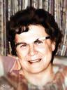 Alma Ericksen Family History & Historical Records