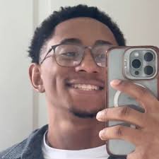 Kingdom Anime Series Discussion and Recommendations