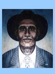 Beatriz Turner (tishaduque)