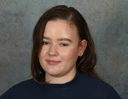 Franchise Owner(s) and Staff