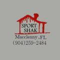Business Directory
