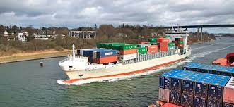 Metar, taf and notams for any airport in the world. Webcams Am Nord Ostsee Kanal