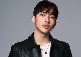 Video Seks Artis Taiwan Tersebar