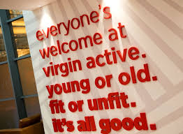 At virgin active health clubs, gyms & spas, you'll find the latest equipment, expert personal trainers and a range of classes. Custom Neon Signs Virgin Active Technical Signs