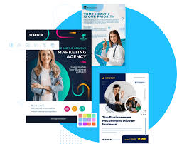We did not find results for: Free Poster Maker Create A Custom Posters Design Online