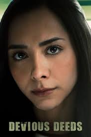 Jade Benoit Movies and TV Shows