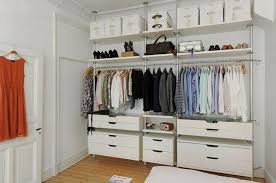 30 idee per arredare una cabina armadio con ikea mondodesign it nel 2020 idee ikea ikea armadio basso. Cabina Armadio Ikea Offertes Luglio Clasf