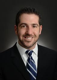 Mike Meyer Named Partner