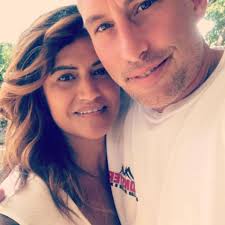 JoJo Pez (@jomara.lopez.5) • Facebook