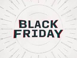 Expect a whole lot of online deals and expect to see those deals throughout november and december. Black Friday And Cyber Monday 2021 How To Find The Best Deals The Verge