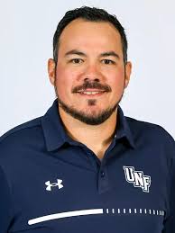 2026 Softball Roster