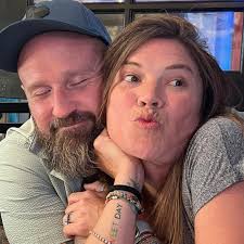 JUST IN: Far-left Washington University instructor gets "relieved of all  teaching responsibilities" after arrest footage leaks. Patrick Mahoney was  seen