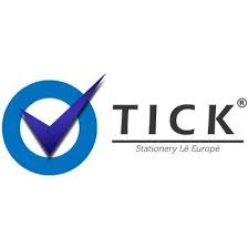 Logo 4