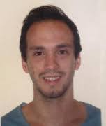 Eric Monreal's Instagram, Twitter & Facebook