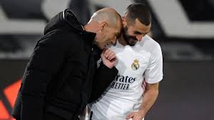 Bmg face an enormous challenge when they face the winning juggernaut of man city on wednesday. Atalanta Vs Real Madrid Gladbach Vs Man City Champions League Preview In Opta Stats As Com