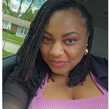 Shout out to all the “Christian's” who made the movie “sinners” richer  specifically