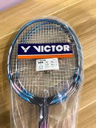 Chan peng soon is a successful badminton player from malaysia. Professional Players And Their Racquets Page 281 Badmintoncentral