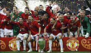 The Top 10 Uefa Champions League Finals Howtheyplay Sports