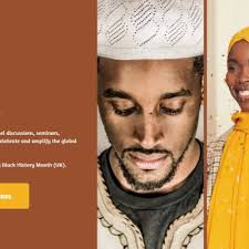 US Protests Start Talks of Anti-Black Racism Among Muslims Themselves