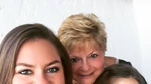 Fundraiser for Cindy Doran by Kathy Bennett : Help For Cindy Doran