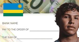 How To Cash A Foreign Cheque In Rwanda (Updated 2025)