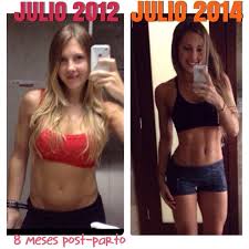 Последние твиты от sascha barboza (@saschafitness). Sascha Barboza Saschafitness Websta Sascha Fitness Post Baby Fitness