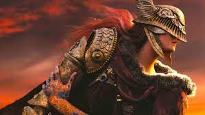 Elden ring is available to preorder now for playstation and xbox. New Elden Ring Rumor Has Players Excited