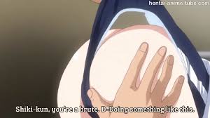 Hentai Anime Uncensored Porn In School (Angelababy ) HD • Pornhex