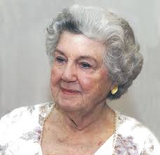 Angela Corsi Family History & Historical Records