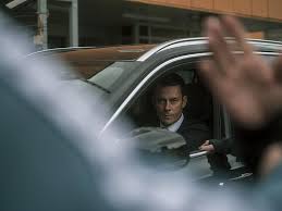 Staffel 1 von ragnarök endete mit einem fiesen cliffhanger. Ragnarok Staffel 2 Zusammenfassung Ende Erklart