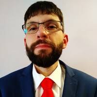 60+ "Félix Clemente" profiles