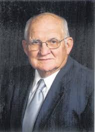 Merlin Collins's Instagram, Twitter & Facebook