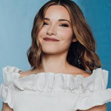 Tasty Thanksgiving Wines