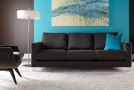 Maybe you would like to learn more about one of these? Furniture Store In Eugene Oregon Riley S Real Wood Furniture